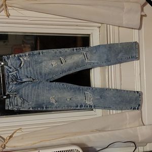 Mens American Eagle jeans